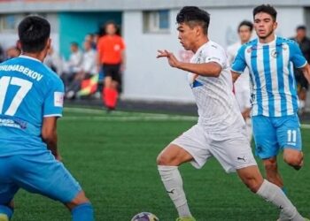 Қысқы Паралимпиада алауы Веронада тұтанады