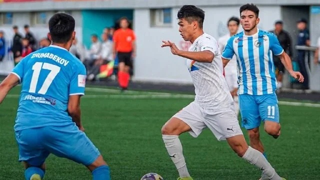 Қысқы Паралимпиада алауы Веронада тұтанады