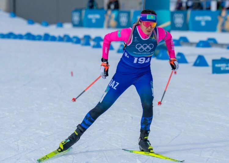 Қазақстан UEFA Ұлттар лигасының жеребесінде бірінші себетке түсті