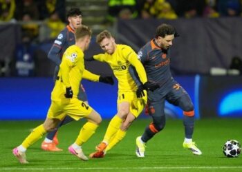 Қысқы Паралимпиада алауы Веронада тұтанады