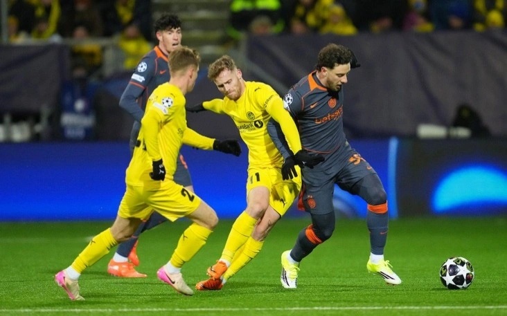 Қысқы Паралимпиада алауы Веронада тұтанады