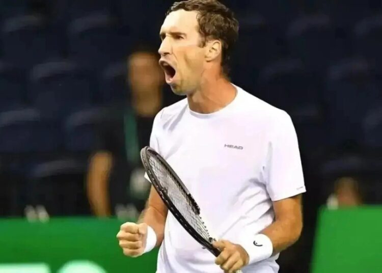 «Ордабасы» футбол клубының жаңа президенті тағайындалды