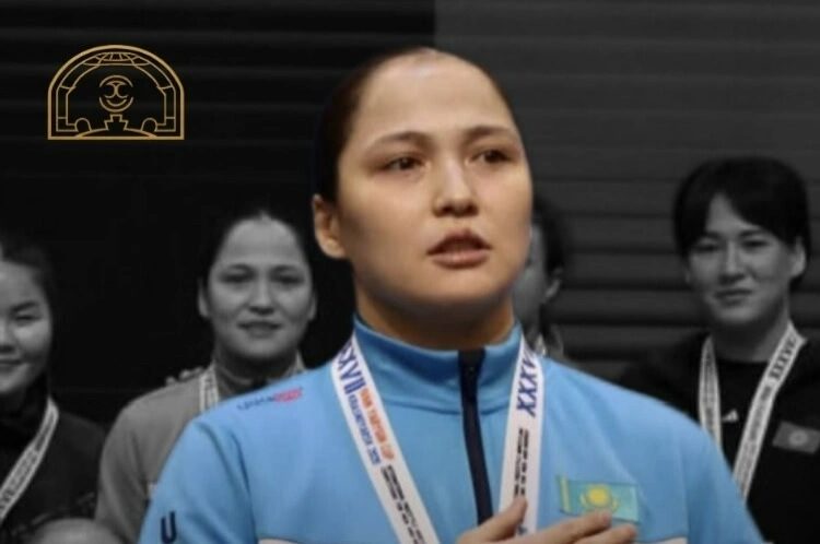 «Барыс» «Амурға» буллиттен есе жіберді