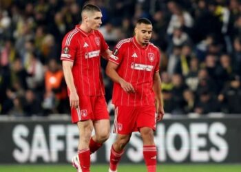 Олимпиада-2026: 20 ақпандағы жарыс кестесі