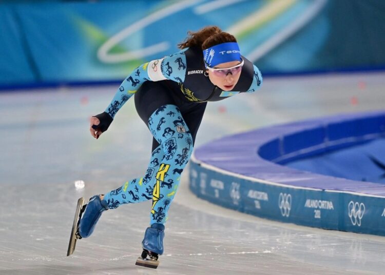 Волейбол: «Жетісу» ерлер командасы суперкубок иегері атанды