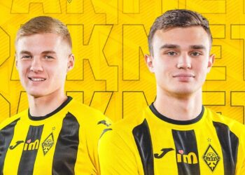 Мэйвезер мен Пакьяо қыркүйекте тағы кездеседі