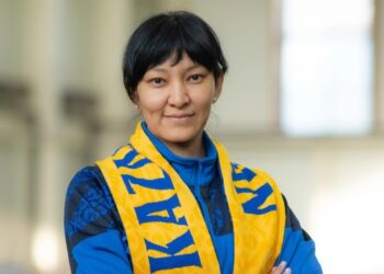 Мэйвезер мен Пакьяо қыркүйекте тағы кездеседі