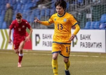 Қысқы Паралимпиада алауы Веронада тұтанады