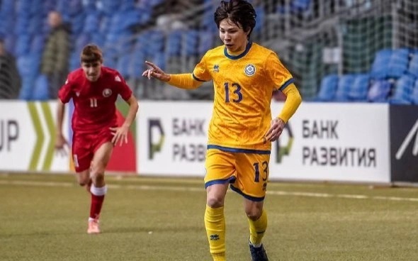 Қысқы Паралимпиада алауы Веронада тұтанады