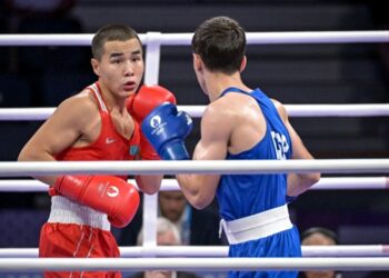 Еуропа лигасы: «Селтик» сенсация жасай алмады