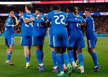 Бейбіт Жұқаев Үндістанда жарыстың 1-ші ракеткасын жеңді