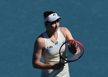 Қазақстан UEFA Ұлттар лигасының жеребесінде бірінші себетке түсті