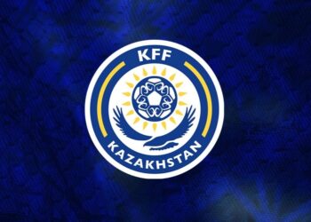 Волейбол: «Жетісу» ерлер командасы суперкубок иегері атанды