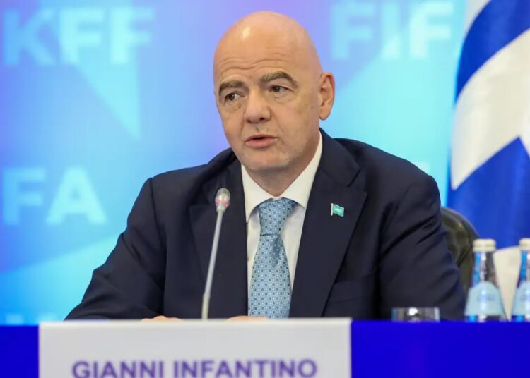 Заңғар Нұрланұлы әлемдік рейтингіде ТОП-10-ға кірді