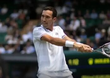 Мэйвезер мен Пакьяо қыркүйекте тағы кездеседі