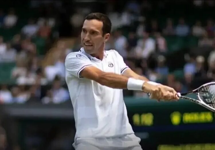 Мэйвезер мен Пакьяо қыркүйекте тағы кездеседі