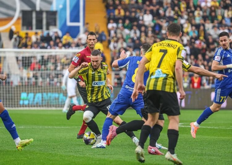 Мэйвезер мен Пакьяо қыркүйекте тағы кездеседі