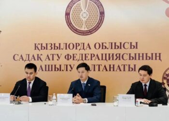 Олимпиада-2026: 20 ақпандағы жарыс кестесі