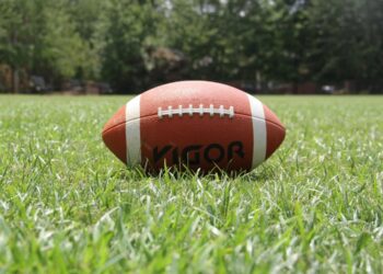 Заңғар Нұрланұлы әлемдік рейтингіде ТОП-10-ға кірді