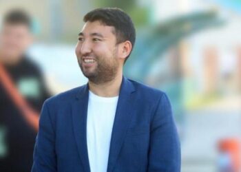 Қазақстан құрамасына үміткер «Бавария» сапында жүр