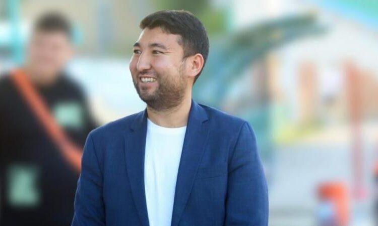 Қазақстан құрамасына үміткер «Бавария» сапында жүр