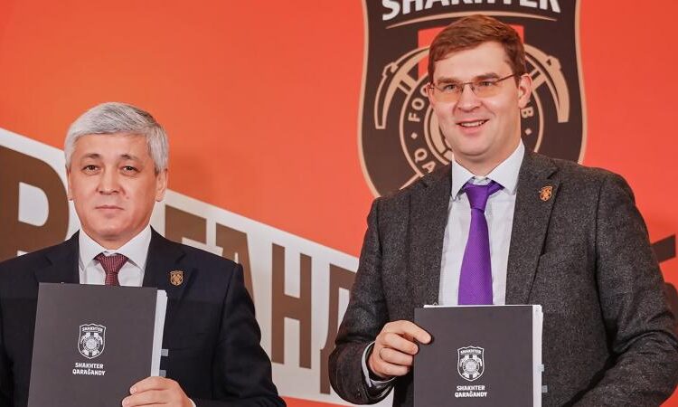 ҚФФ-да қызметтік тексеріс жүргізілуде