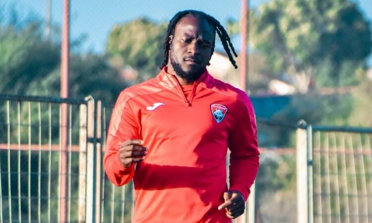 Қазақстан құрамасына үміткер «Бавария» сапында жүр