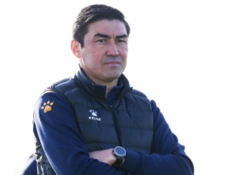 «Арсенал» испаниялық жұлдыз үшін 100 млн еуро төлеуге дайын