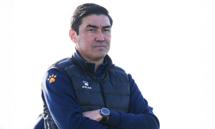 «Арсенал» испаниялық жұлдыз үшін 100 млн еуро төлеуге дайын