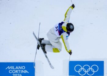 Қазақстан UEFA Ұлттар лигасының жеребесінде бірінші себетке түсті