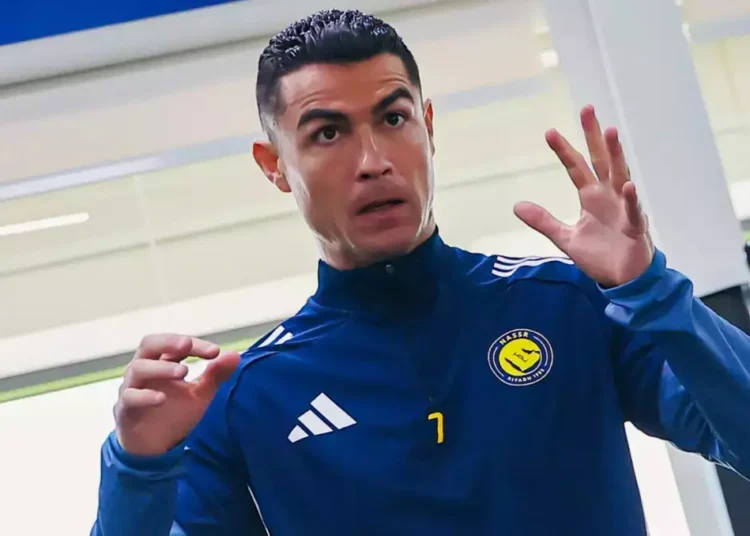 Ресейде ешкімді бет қаратпаған Бақбергенова алтын жеңіп алды