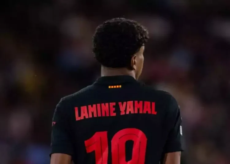 Ресейде ешкімді бет қаратпаған Бақбергенова алтын жеңіп алды