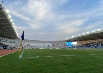 Темірлан Анарбековтің сейві ЧЛ негізгі кезеңіндегі үздік ондыққа енді