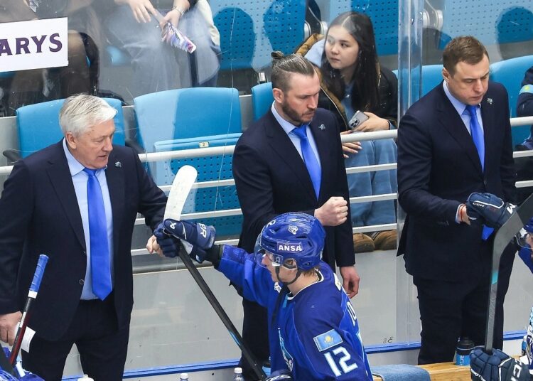 Олимпиада-2026: 20 ақпандағы жарыс кестесі