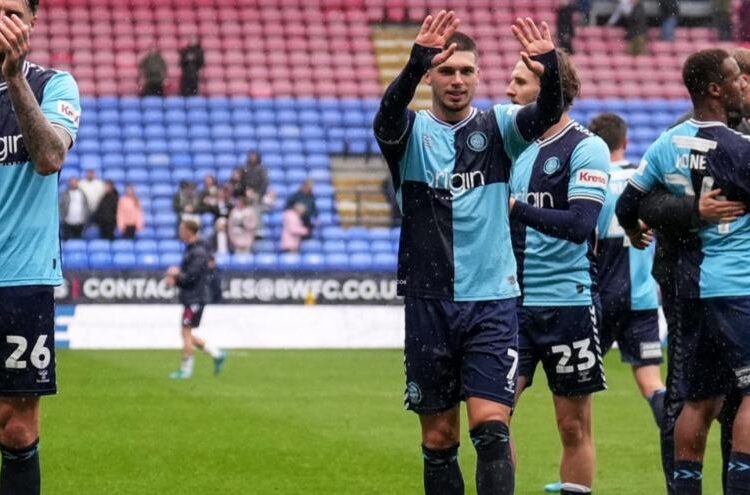 Қазақстандық миллиардердің клубы Англияда жеңіске жетті