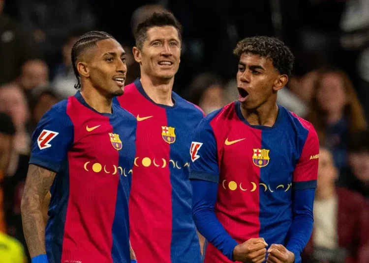 Иран әлем чемпионатына қатыспауы мүмкін