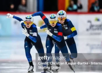 Иран әлем чемпионатына қатыспауы мүмкін