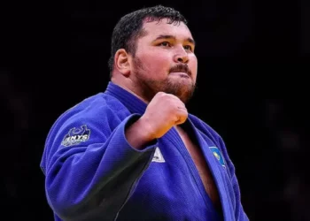 Иран әлем чемпионатына қатыспауы мүмкін