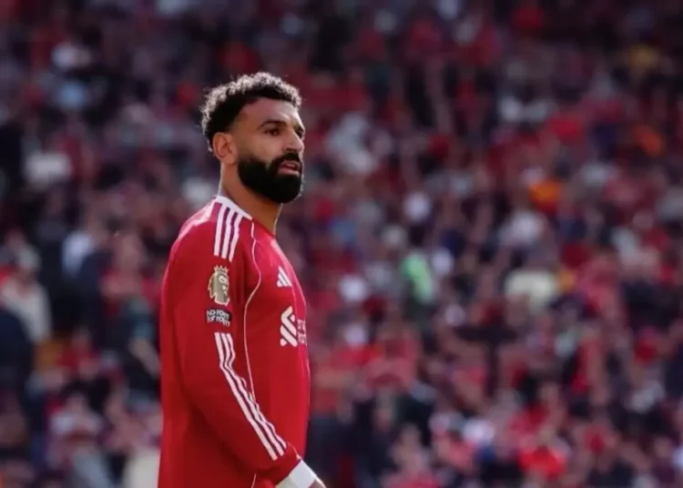 Бибісара Асаубаева FIDE рейтингінде үздік ондыққа енді