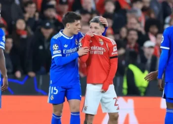 Бибісара Асаубаева FIDE рейтингінде үздік ондыққа енді