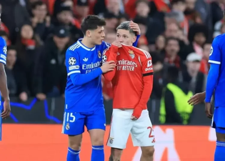 Бибісара Асаубаева FIDE рейтингінде үздік ондыққа енді