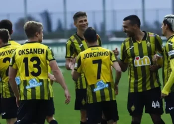 Бокстан Қазақстан құрамасында проблема шаш-етектен