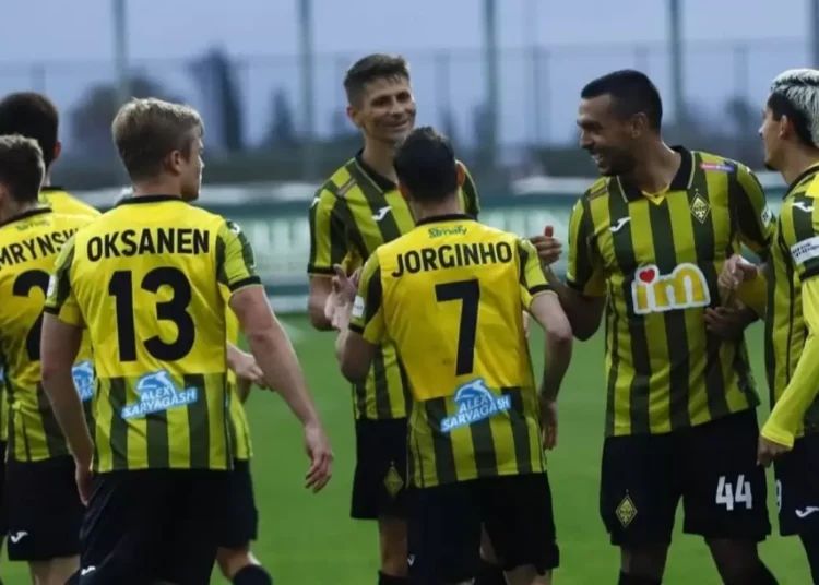 Бокстан Қазақстан құрамасында проблема шаш-етектен