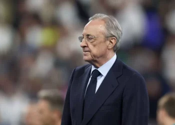 «Тамырым осында». Зарина Диас «үйі қайда» екенін айтты