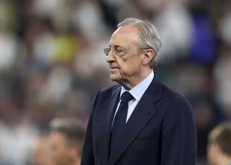 «Тамырым осында». Зарина Диас «үйі қайда» екенін айтты