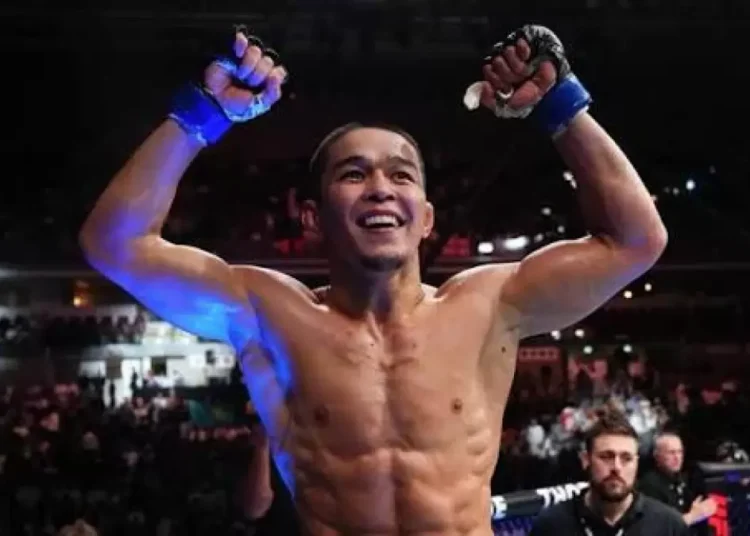 Ресейлік шолушы 7:0 есебімен ұтылған «Барысты» сынап тастады