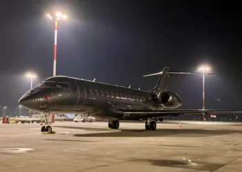 Ресейлік шолушы 7:0 есебімен ұтылған «Барысты» сынап тастады