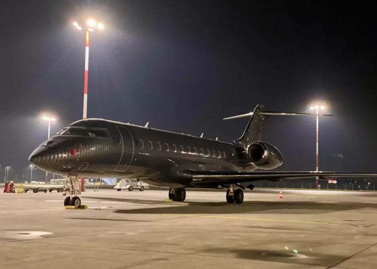 Ресейлік шолушы 7:0 есебімен ұтылған «Барысты» сынап тастады