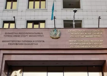 Ресейлік шолушы 7:0 есебімен ұтылған «Барысты» сынап тастады