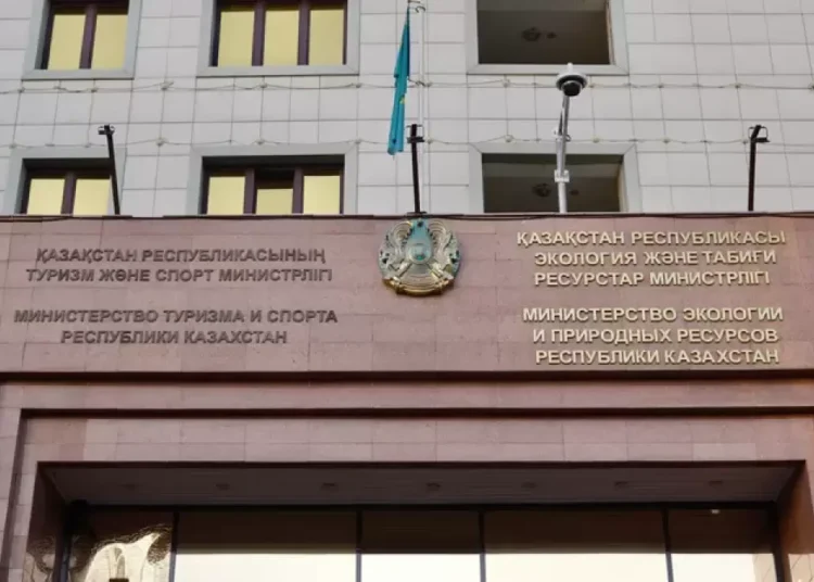 Ресейлік шолушы 7:0 есебімен ұтылған «Барысты» сынап тастады